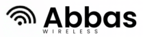 Abbas Wireless Danforth